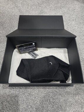 Chanel small boy handbag